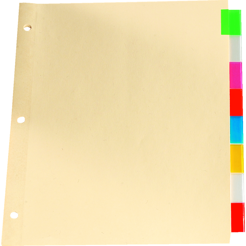 Image of 39014-00