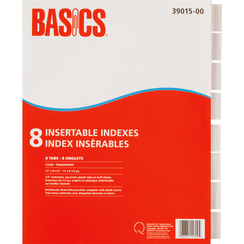 Alternate image #1 of 39015-00