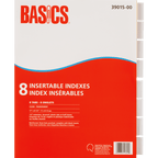 Alternate image #1 of 39015-00