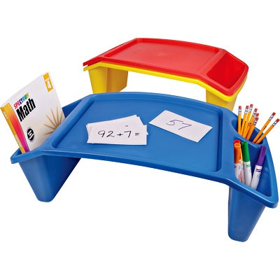 Image of 39502BLU