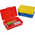 Image of 39504YEL