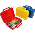 Image of 39506YEL
