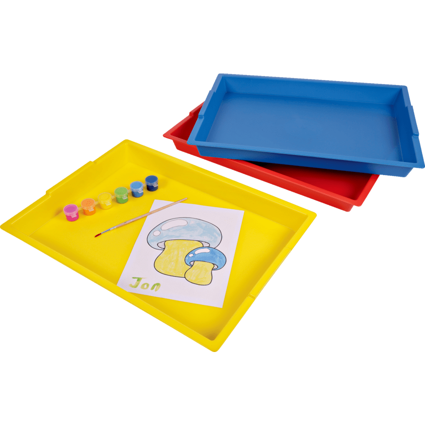 Image of 39507BLU