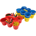 Image of 39509YEL