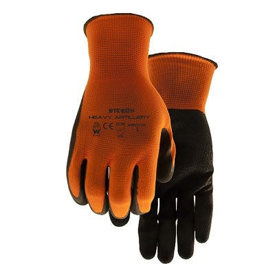 Image of 397X6-XL