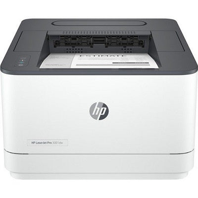 Image of 3G650FBGJ