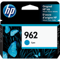 Image of 3HZ96AN140