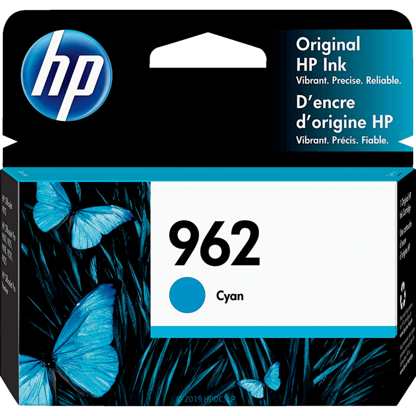Image of 3HZ96AN140