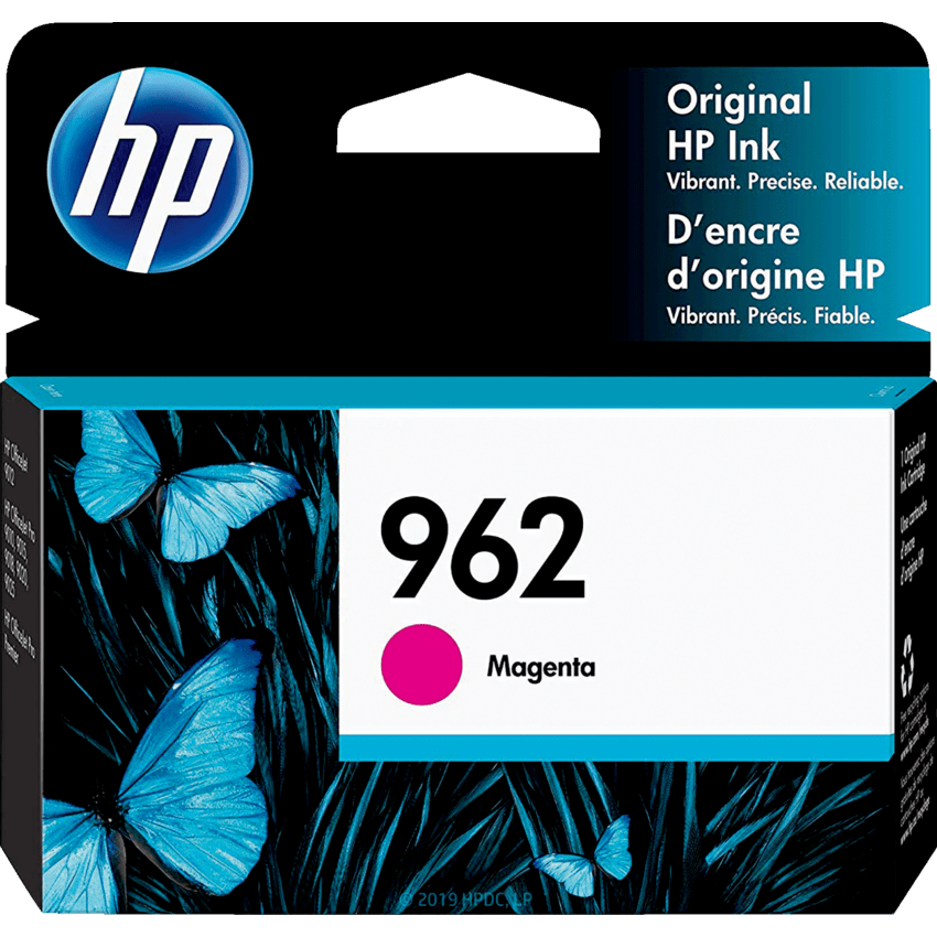 Image of 3HZ97AN140