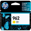 Image of 3HZ98AN140