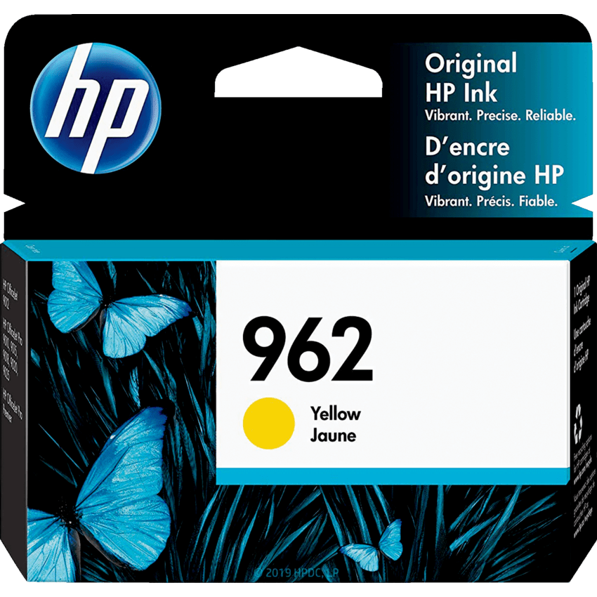 Image of 3HZ98AN140