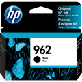 Image of 3HZ99AN140