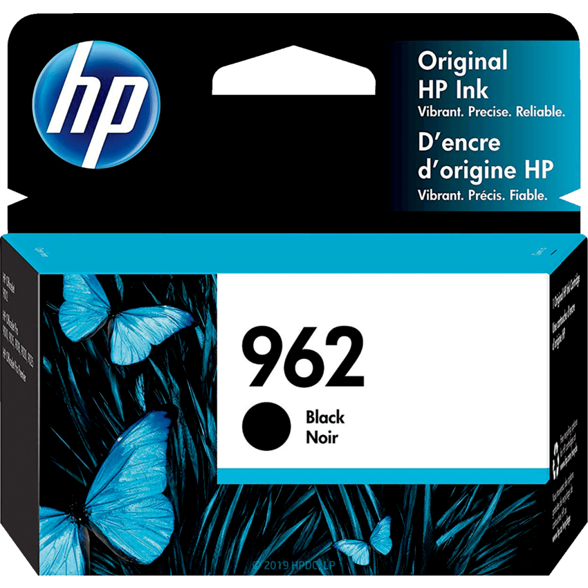 Image of 3HZ99AN140