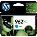 Image of 3JA00AN140