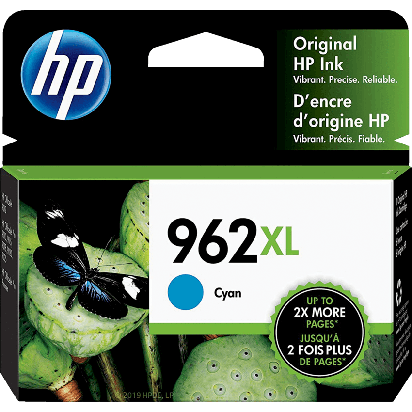 Image of 3JA00AN140