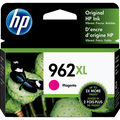 Image of 3JA01AN140