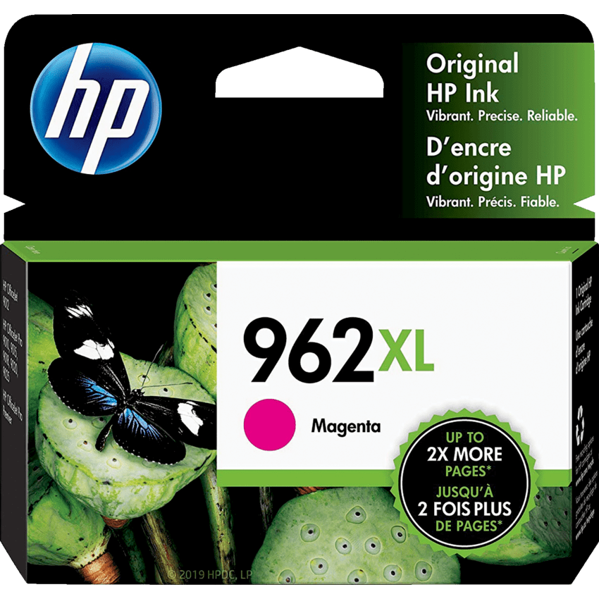 Image of 3JA01AN140