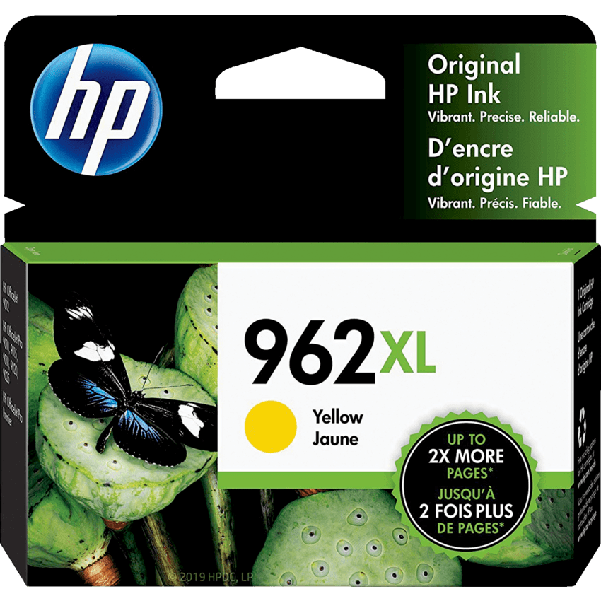 Image of 3JA02AN140