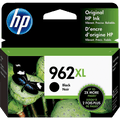 Image of 3JA03AN140