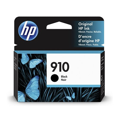 Image of 3YL61AN140