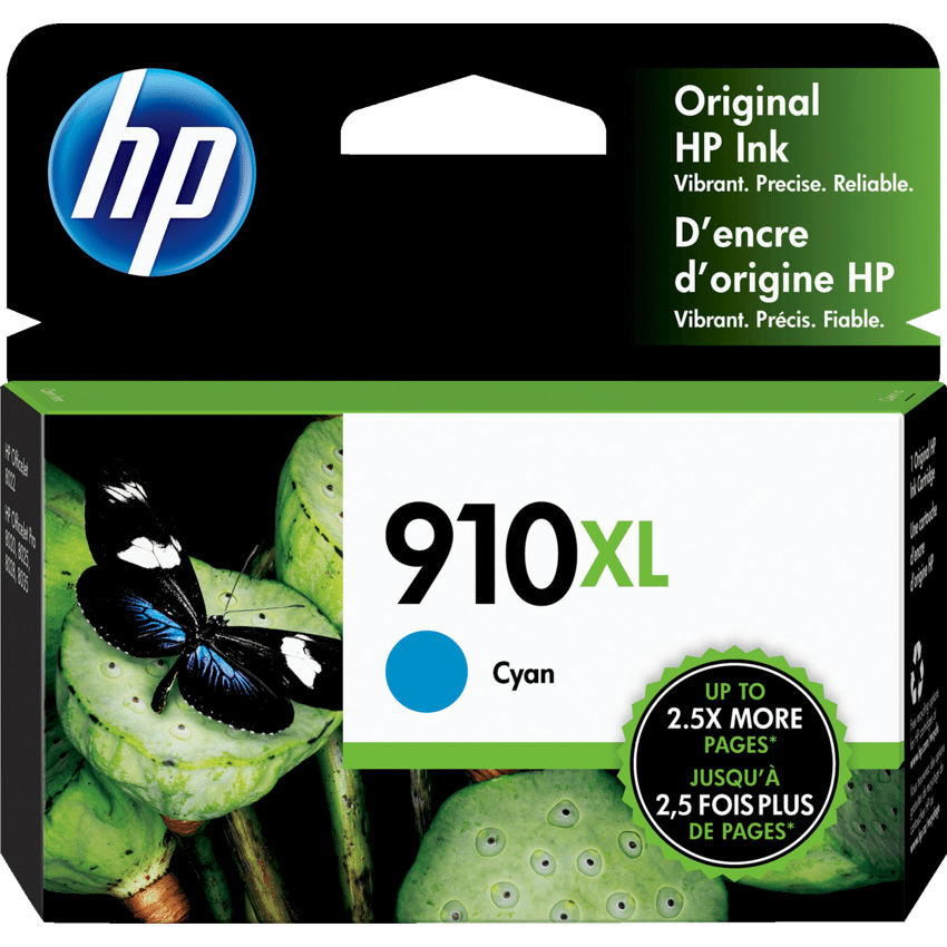 Image of 3YL62AN140