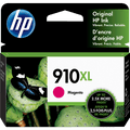 Image of 3YL63AN140