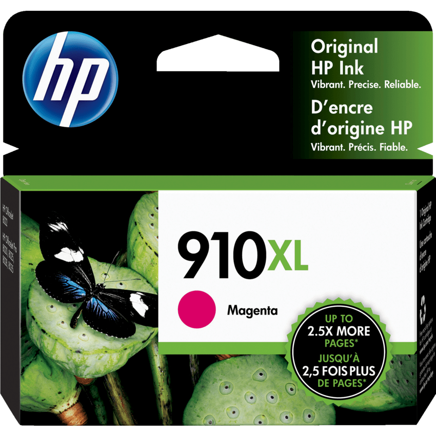 Image of 3YL63AN140