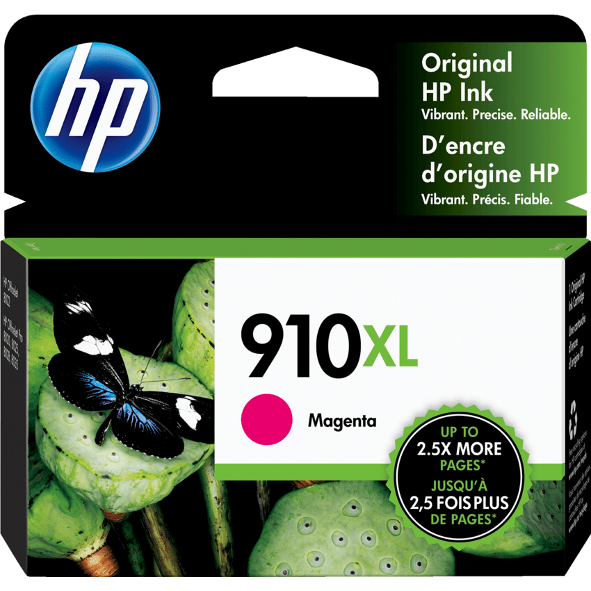 Image of 3YL64AN140