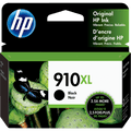 Image of 3YL65AN140