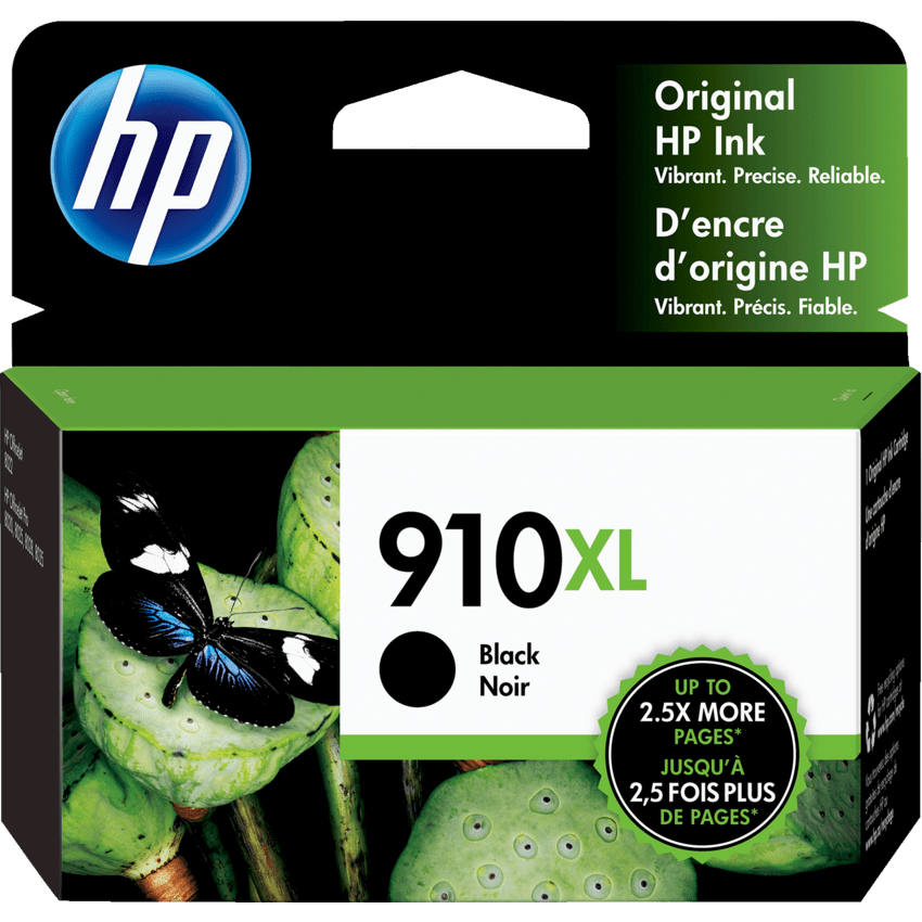 Image of 3YL65AN140