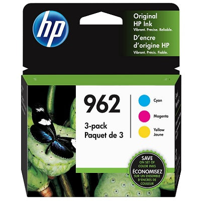 Image of 3YP00AN140