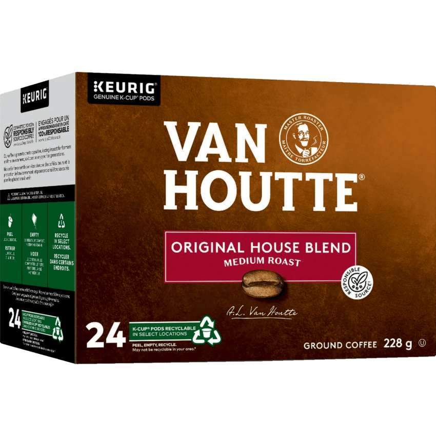 Alternate image #2 of 40-59918