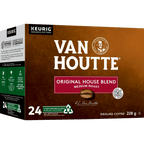 Alternate image #2 of 40-59918