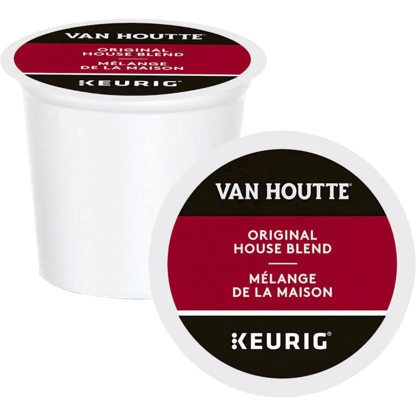 Alternate image #1 of 40-59918