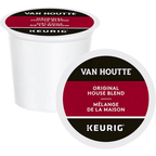 Alternate image #1 of 40-59918