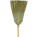 Image of 4000
