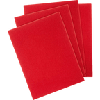 Alternate image #1 of 40063