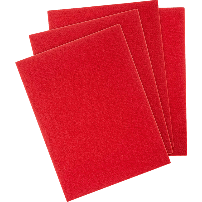 Alternate image #1 of 40063