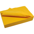Image of 40065