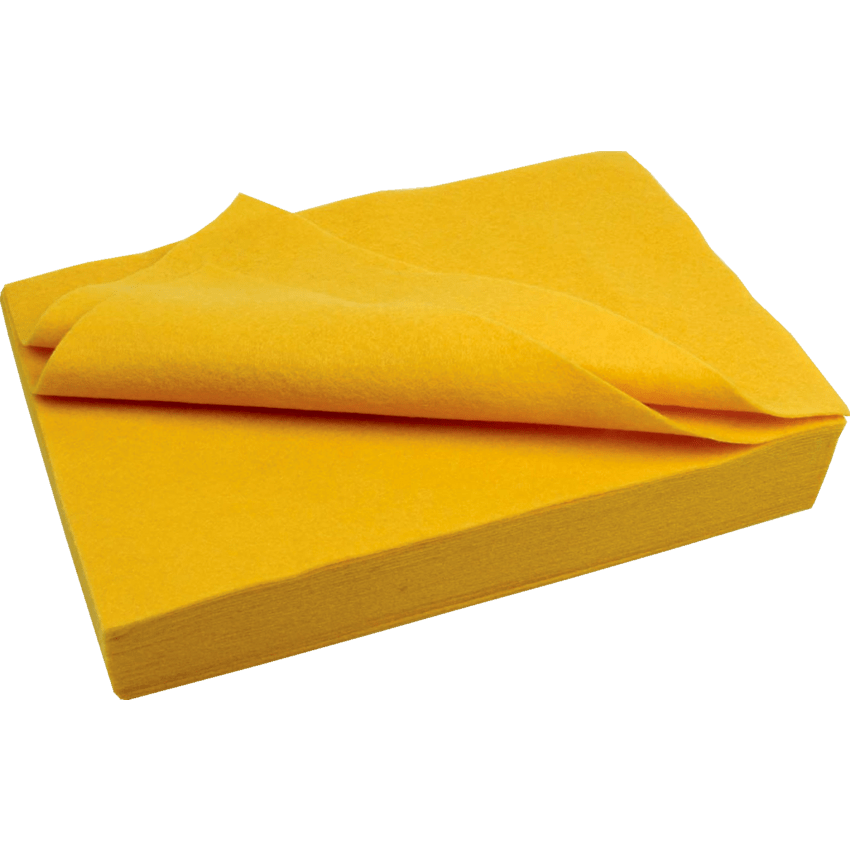 Image of 40065