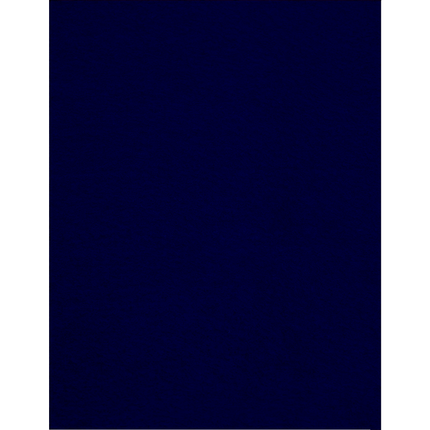 Image of 40066