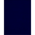 Image of 40066