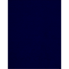 Image of 40066