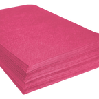 Image of 40067