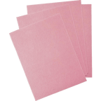 Alternate image #1 of 40068