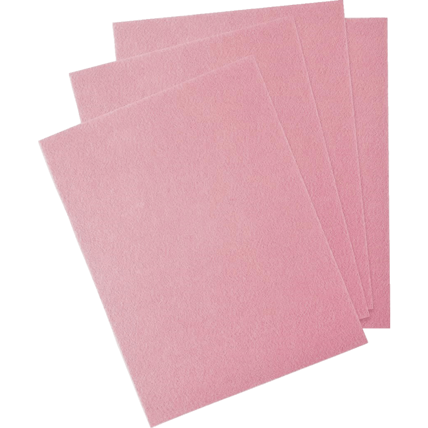 Alternate image #1 of 40068