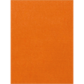 Image of 40069