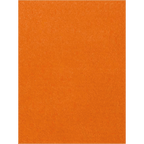 Image of 40069