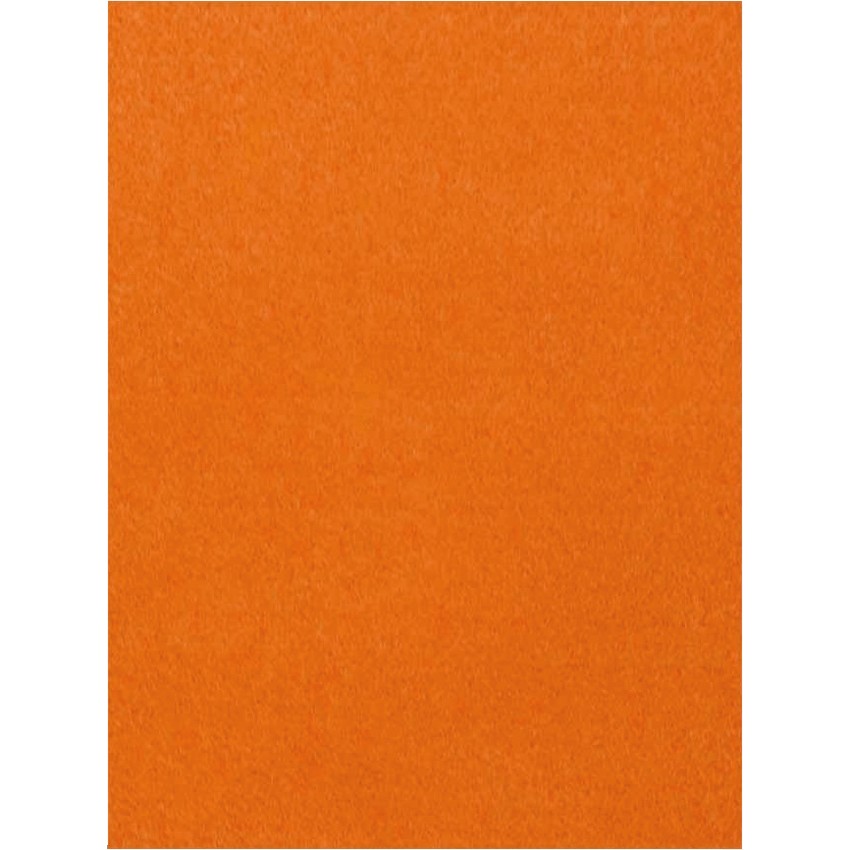 Image of 40069