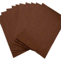 Image of 40070